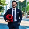 danielsegundeiro
