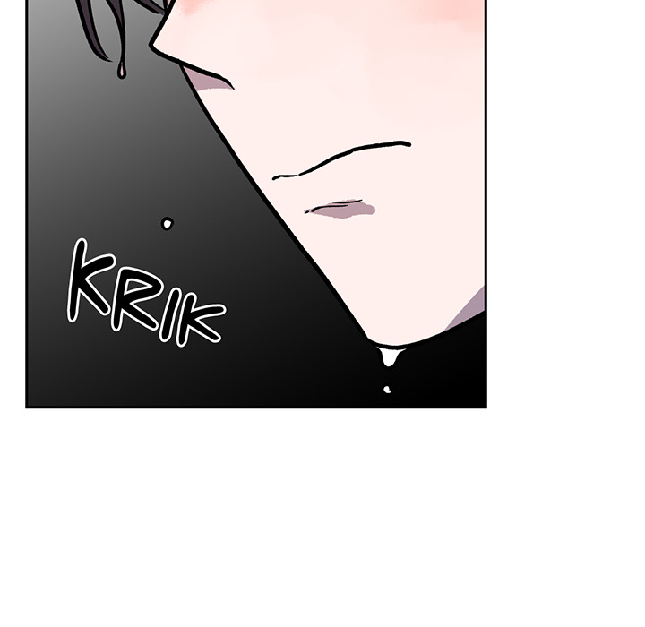 Bitter Sweetheart - episode 31 - 30
