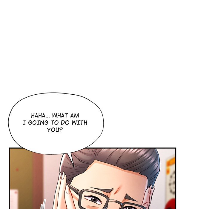 In Her Place - episode 16 - 73