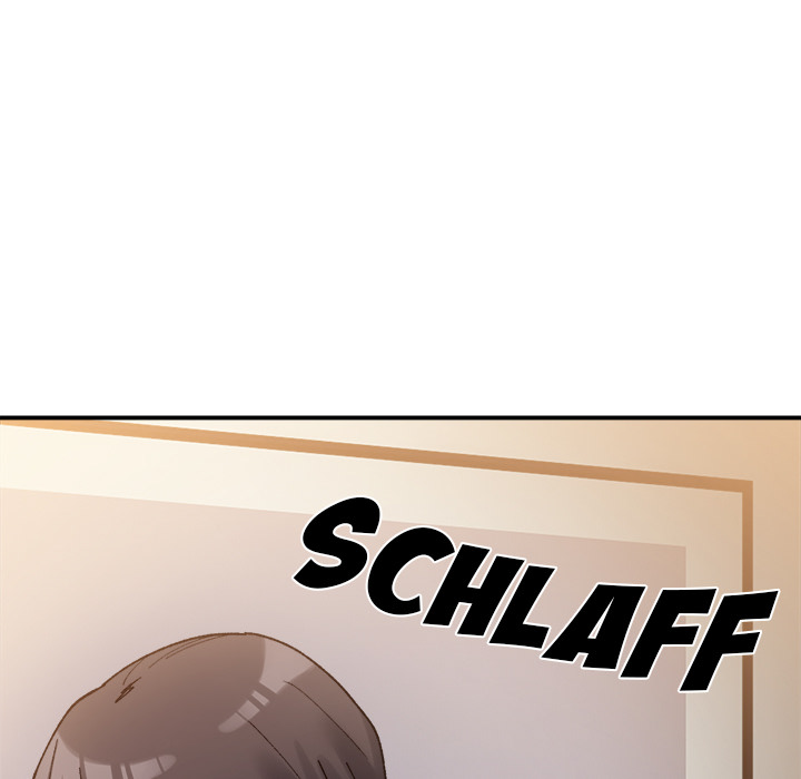 Was sich neckt... - episode 13 - 69