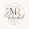 rachel.mpia2