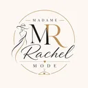 @rachel.mpia2
