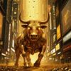 goldgoldrush