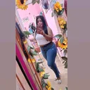 @rosa.aguilar257