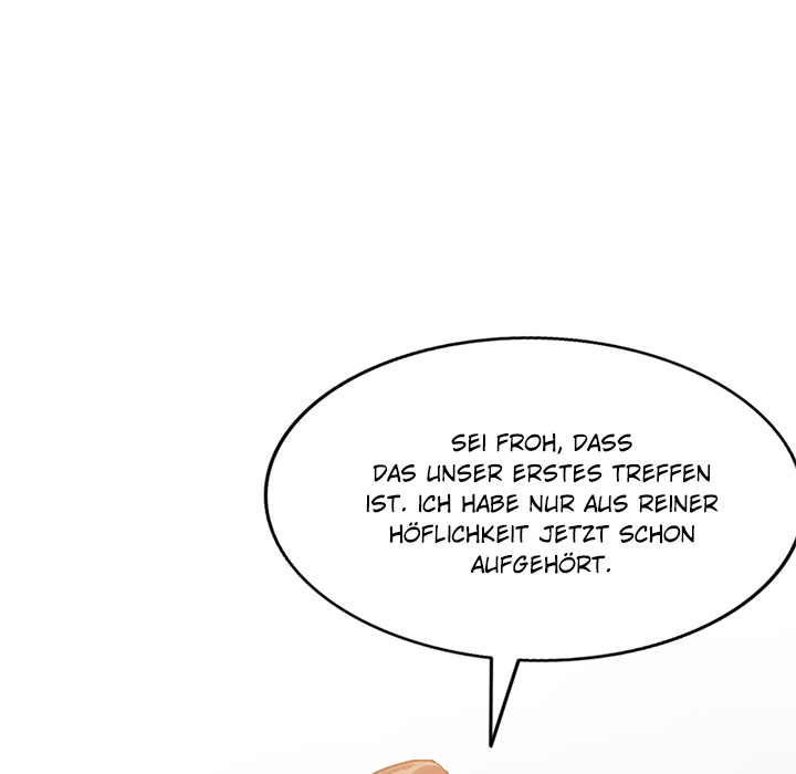 Die Freuden des jungen Herrn - episode 40 - 76