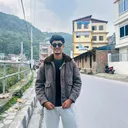 @aakash.dhungana00