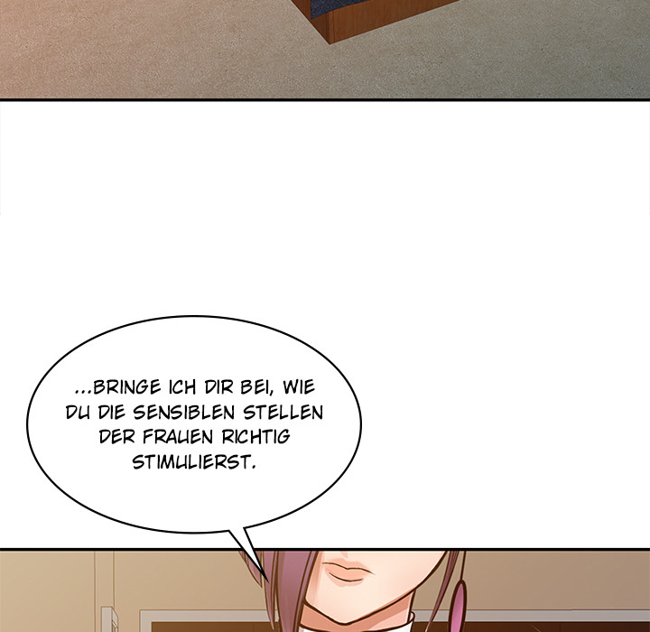 Nur für dich - episode 17 - 46