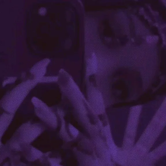 @masiibolugoleh2