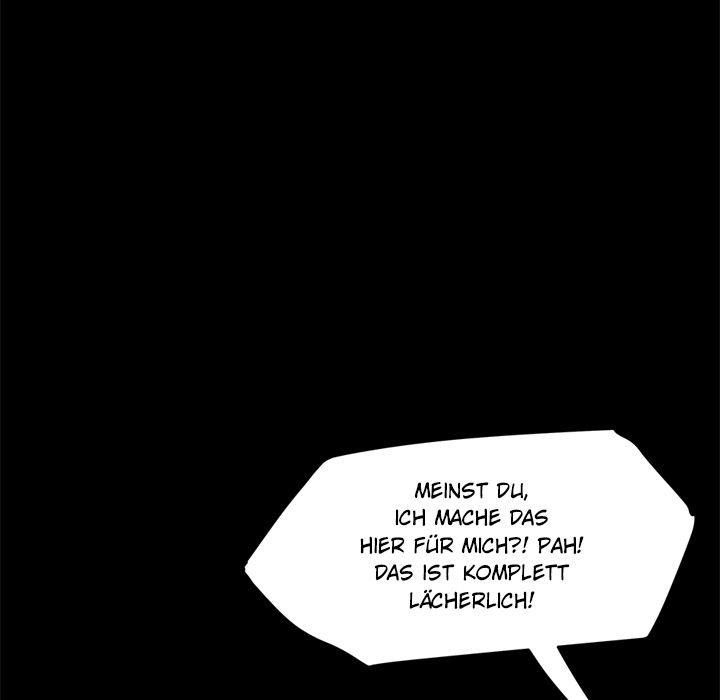 Der Mann im Haus - episode 26 - 67