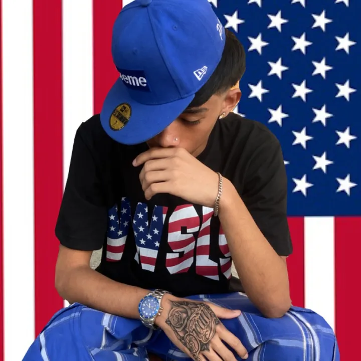 @freshboyzwel24