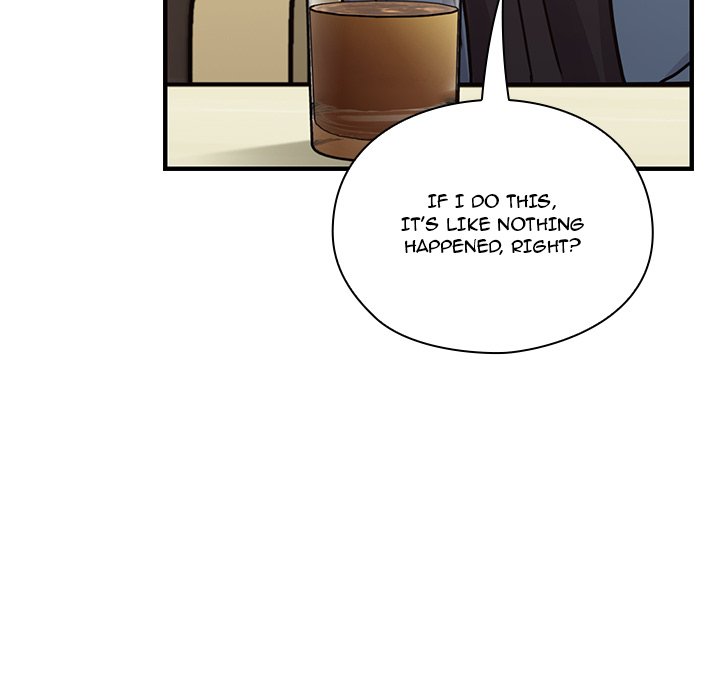 Crime and Punishment - episode 26 - 54