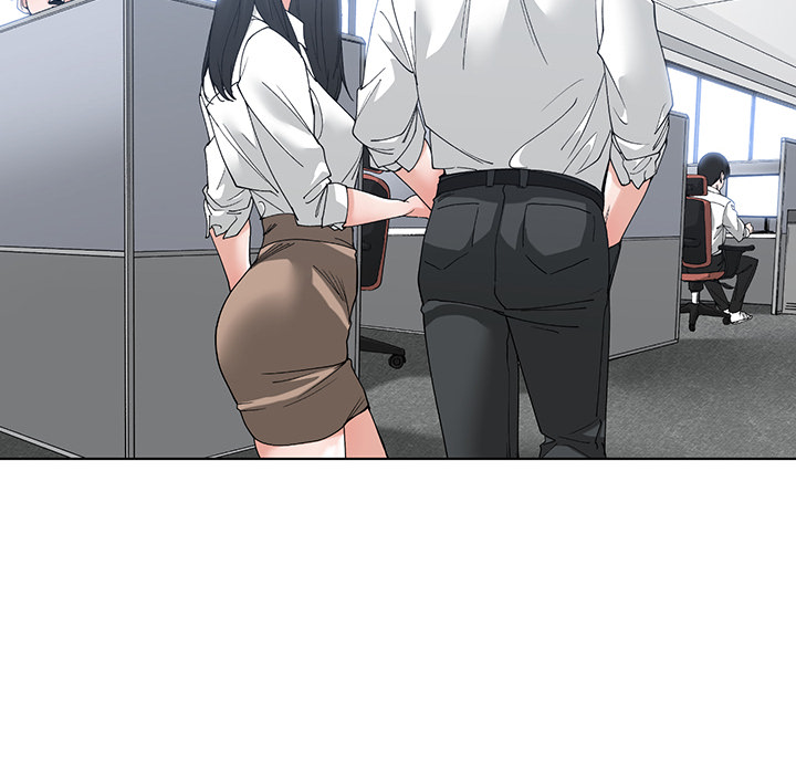 Salamander - episode 8 - 112