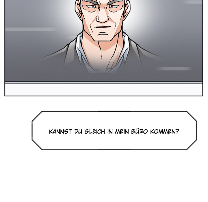 Agent Playboy meldet sich zum Dienst - episode 2 - 47