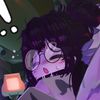 lumine_shark