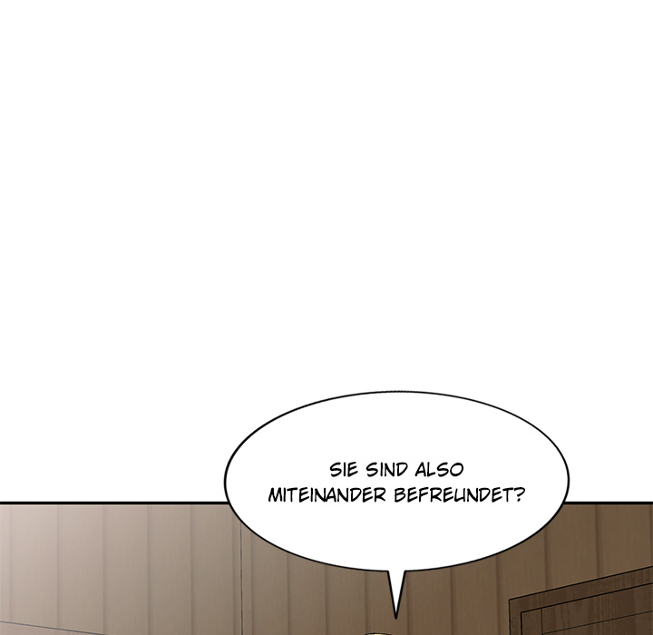 Unschuldige Engel - episode 20 - 46