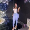 georginacolmenarez0