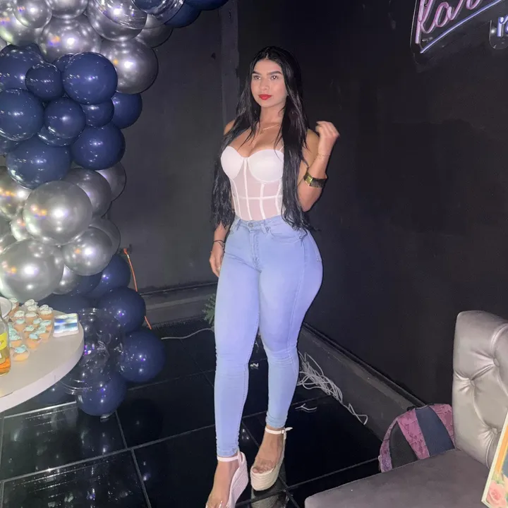 @georginacolmenarez0