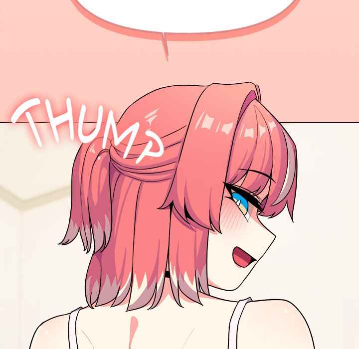 Someone Stop Her! - episode 3 - 247