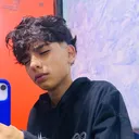 @emaxz1