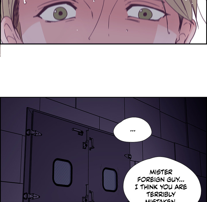 An Innocent Sin - episode 33 - 60
