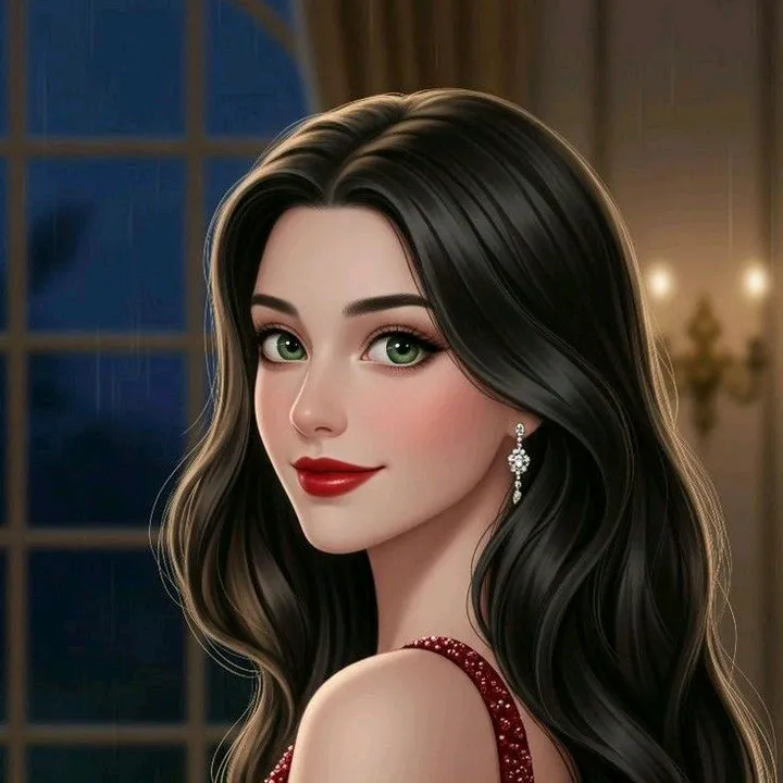 @zozo.planet