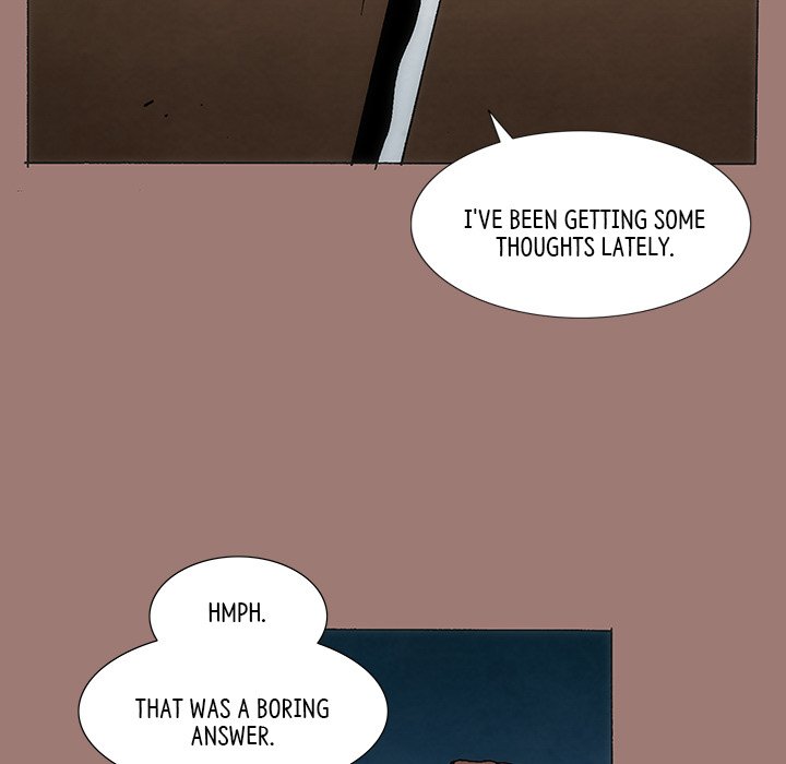 Living with One Leg - episode 12 - 19