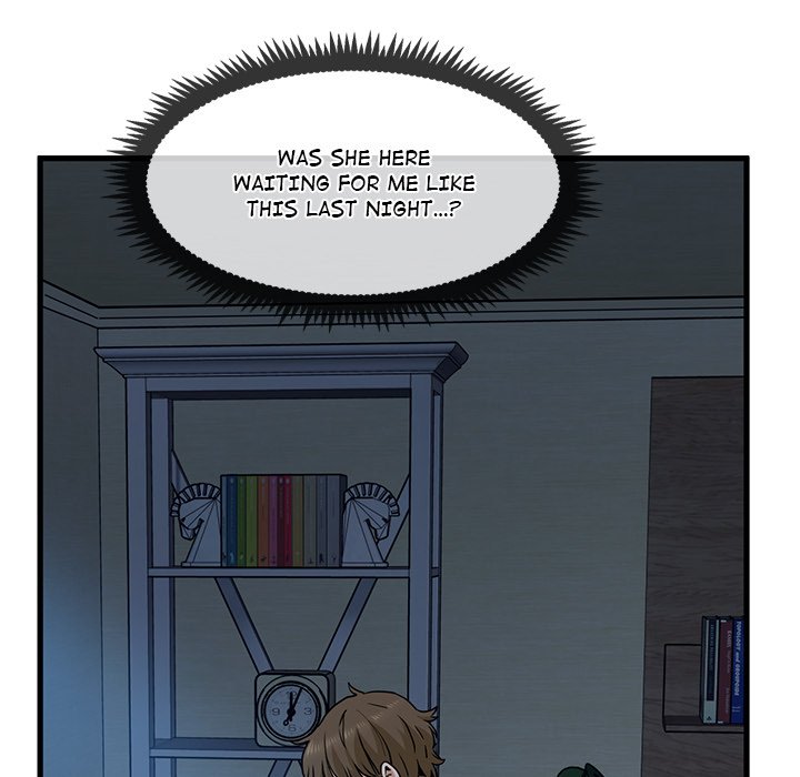 Snapping into Love - episode 20 - 150