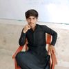 mirhassan1235