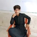 @mirhassan1235