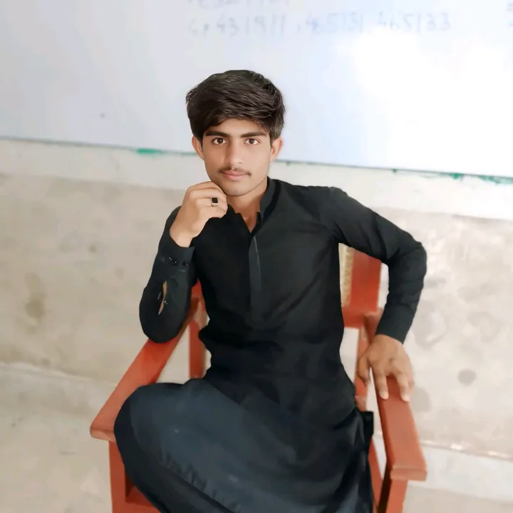mirhassan1235