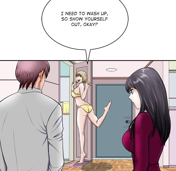 Immoral Family - episode 6 - 77