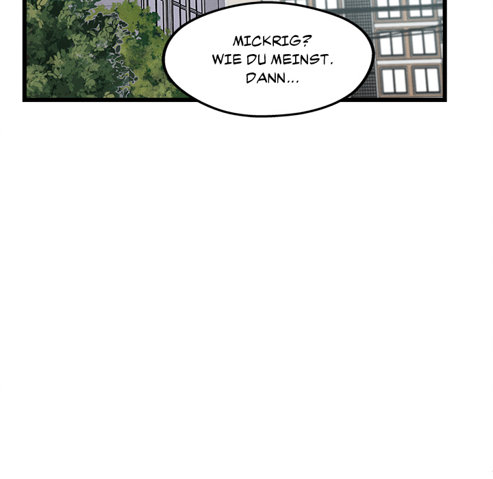 Geheimnisse unter Paaren - episode 1 - 152
