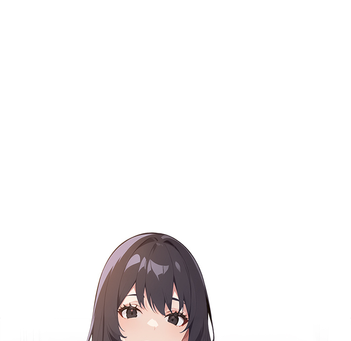 Desire Note - episode 10 - 13