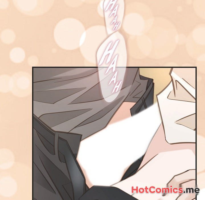 Survival Marriage - Side Stories - episode 4 - 103