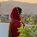 @fahminaaz