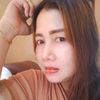 ameliya4129