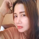 @ameliya4129
