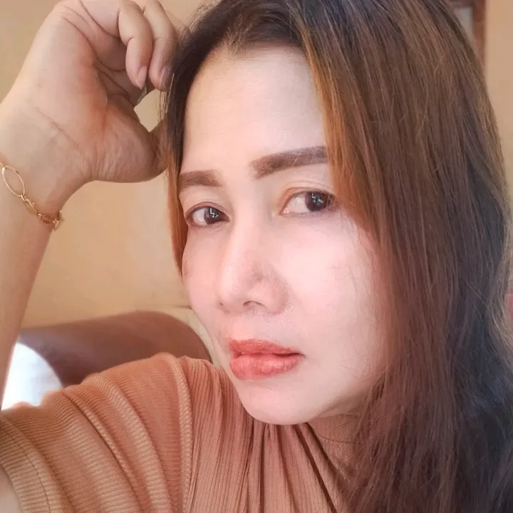 @ameliya4129