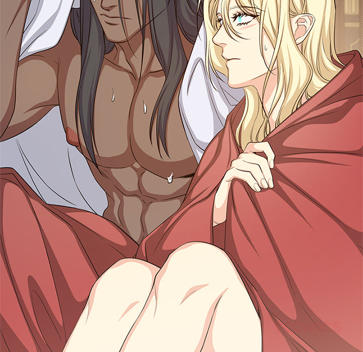 Blutmond - episode 42 - 77