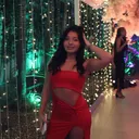 @laramarquessss