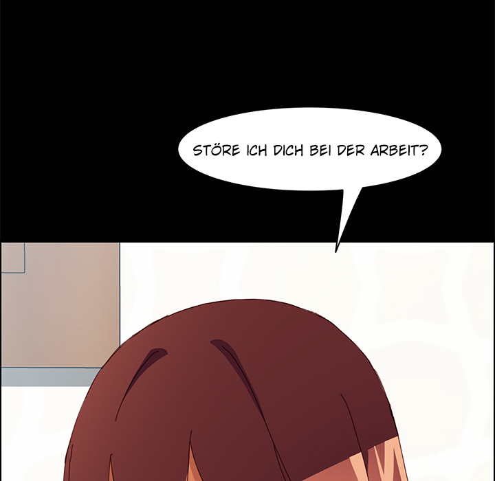 Der Assistent - episode 1 - 162