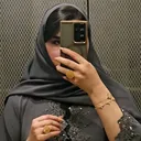 @sh555kh
