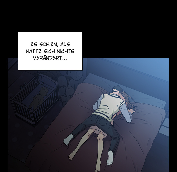 Enge Nachbarn - episode 21 - 67