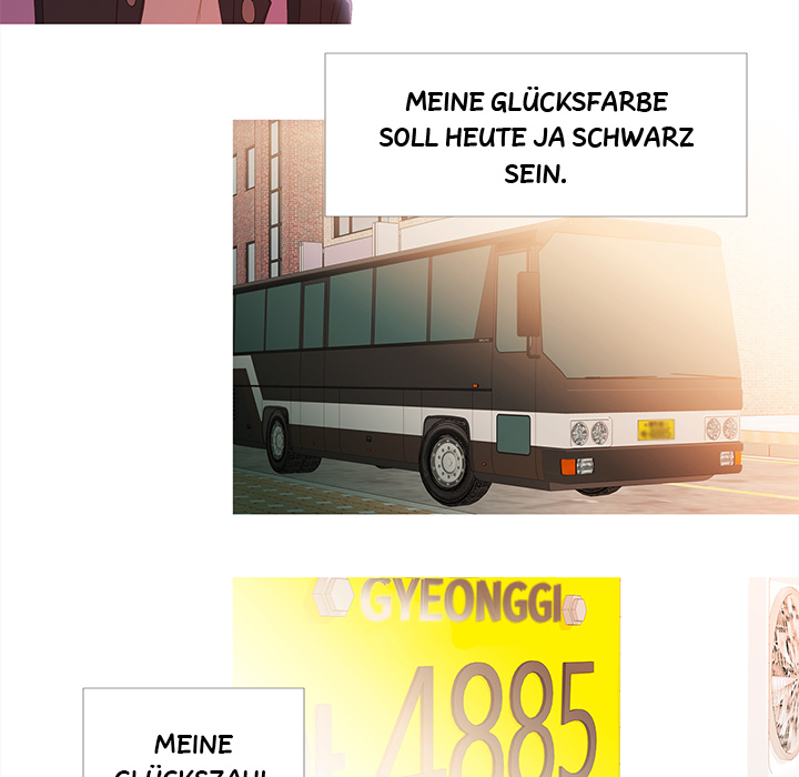 Mein Leben als Halb-Magi - episode 13 - 64