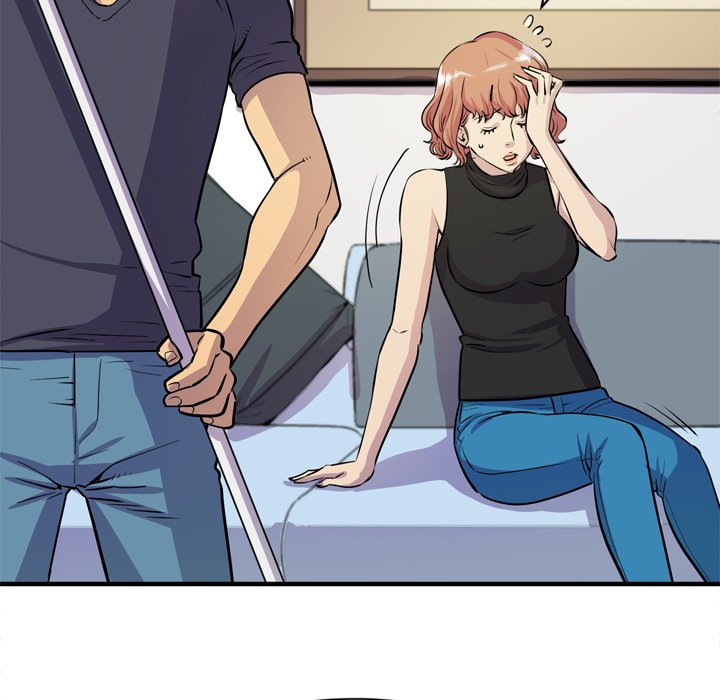 Wife Training - episode 16 - 90