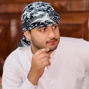 @farhan.ali.musa