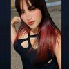 lanoa_19.26