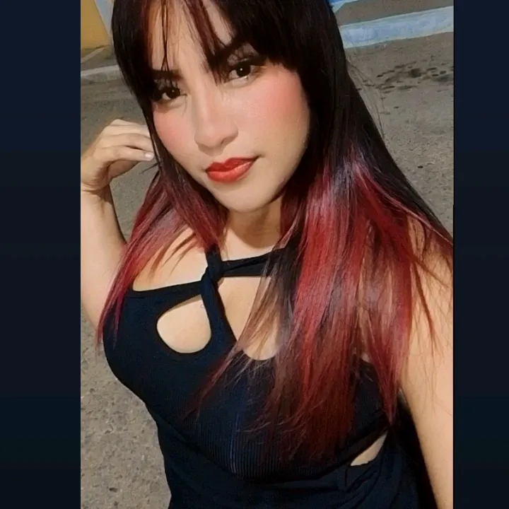 @lanoa_19.26