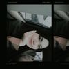 ainaa_azlan