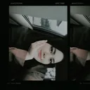 @ainaa_azlan